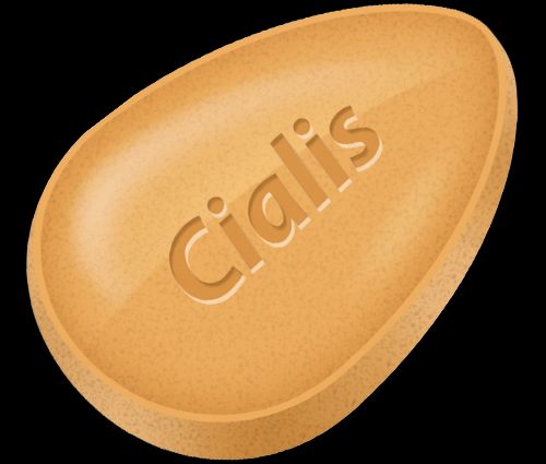Cialis